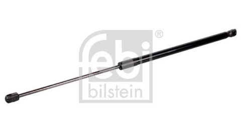 Febi Bilstein 171920 Tailgate Strut, photo 2