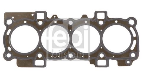 Febi Bilstein 171921 Head Gasket, photo 2