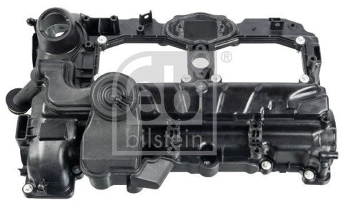Febi Bilstein 171937 Rocker Cover, photo 2