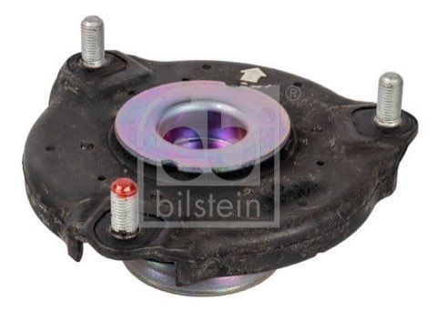 Febi Bilstein 171938 Top Strut Mount, photo 2