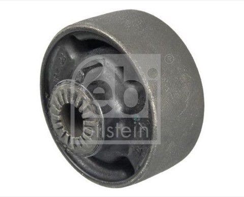 Febi Bilstein 171945 Trailing Arm / Suspension Arm Bush, photo 2