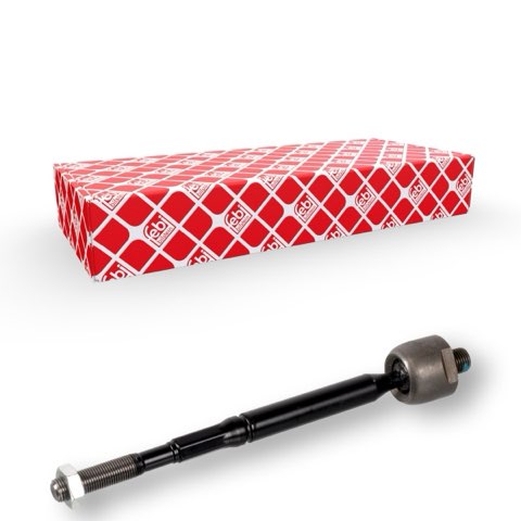 Febi Bilstein 171949 Inner Tie Rod