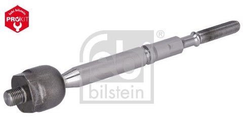 Febi Bilstein 171949 Inner Tie Rod, photo 3