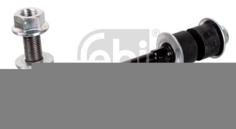 Febi Bilstein 171950 Anti-Roll Bar Link, photo 3