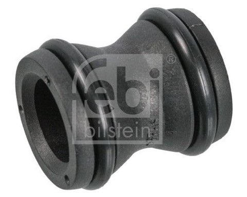 Febi Bilstein 171951 Coolant Pipe, photo 2