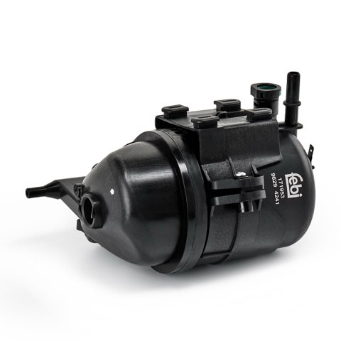 Febi Bilstein 171953 Fuel Filter, photo 2