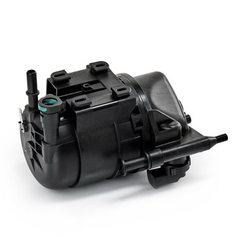 Febi Bilstein 171953 Fuel Filter, photo 3