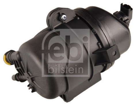 Febi Bilstein 171954 Fuel Filter, photo 2
