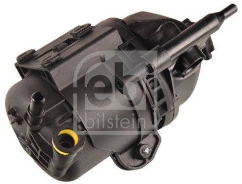 Febi Bilstein 171954 Fuel Filter, photo 3
