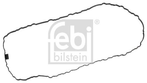 Febi Bilstein 171959 Oil Sump Gasket, photo 2