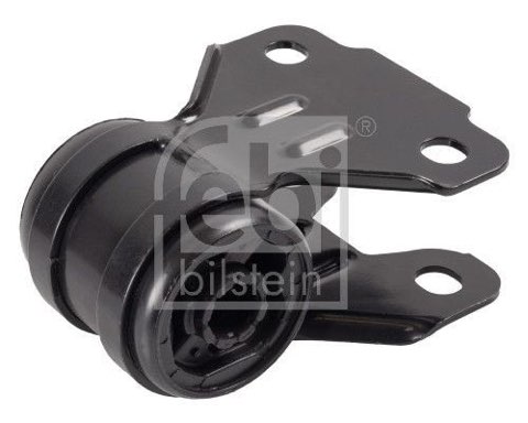 Febi Bilstein 171965 Trailing Arm / Suspension Arm Bush, photo 2