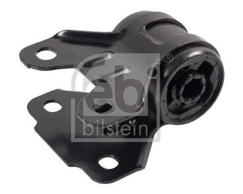 Febi Bilstein 171965 Trailing Arm / Suspension Arm Bush, photo 3