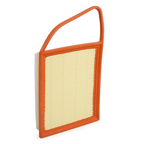 Febi Bilstein 171968 Air Filter, photo 3