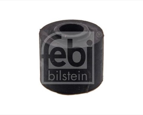 Febi Bilstein 17197 Anti Roll Bar Bush, photo 2
