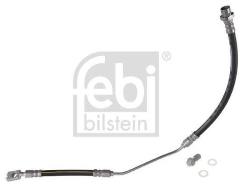 Febi Bilstein 171971 Brake Hose, photo 2