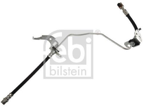 Febi Bilstein 171972 Brake Hose, photo 2