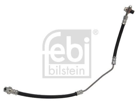 Febi Bilstein 171973 Brake Hose, photo 2
