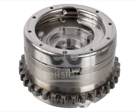 Febi Bilstein 171976 Camshaft Adjuster, photo 3