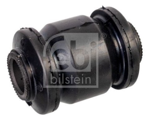 Febi Bilstein 171981 Trailing Arm / Suspension Arm Bush, photo 2