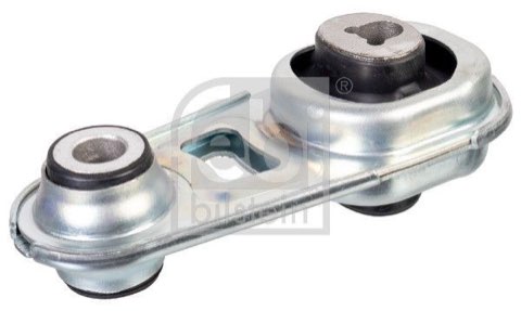 Febi Bilstein 171982 Engine Mount, photo 2