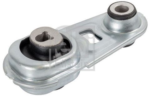 Febi Bilstein 171982 Engine Mount, photo 3