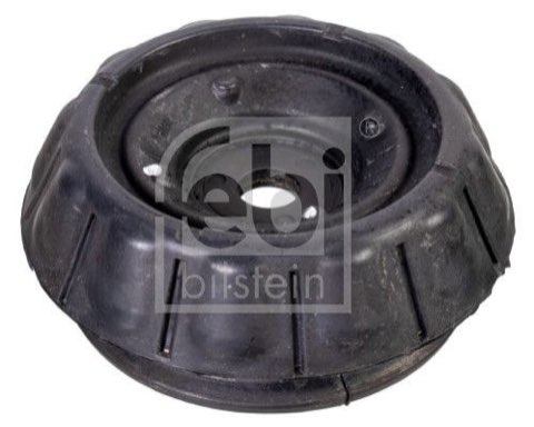 Febi Bilstein 171983 Top Strut Mount, photo 2