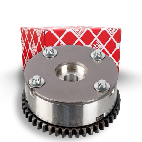 Febi Bilstein 171984 Camshaft Adjuster, photo 2