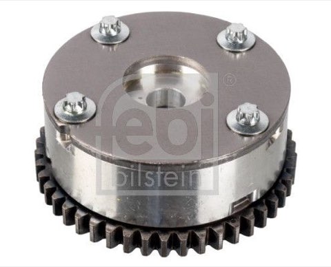Febi Bilstein 171984 Camshaft Adjuster, photo 3