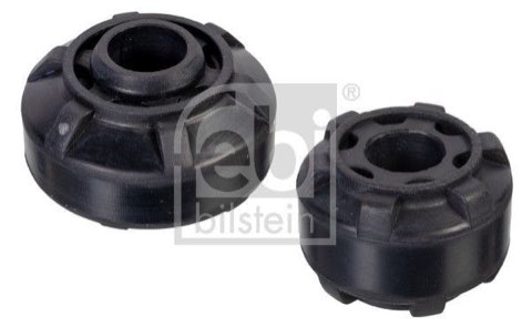 Febi Bilstein 171986 Top Strut Mount, photo 2