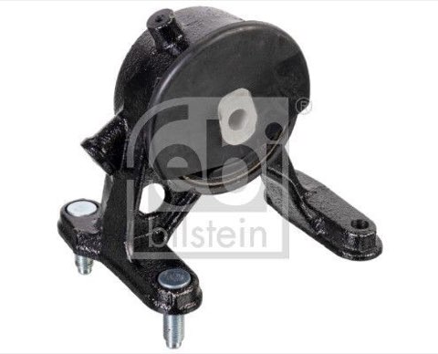 Febi Bilstein 171991 Engine Mount, photo 2