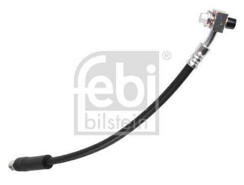 Febi Bilstein 172008 Brake Hose, photo 2