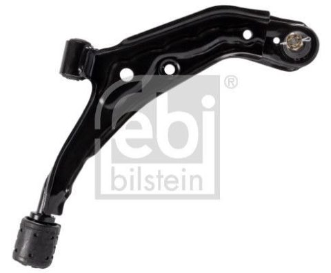 Febi Bilstein 17201 Suspension Arm, photo 2