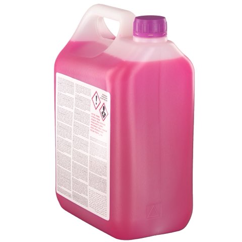 Febi Bilstein 172010 Antifreeze