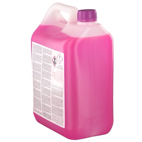 Febi Bilstein 172019 Antifreeze