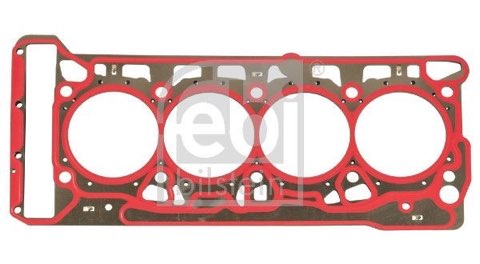 Febi Bilstein 172021 Head Gasket, photo 2