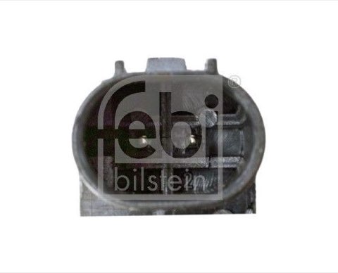 Febi Bilstein 172024 Heater Control Valve, photo 3