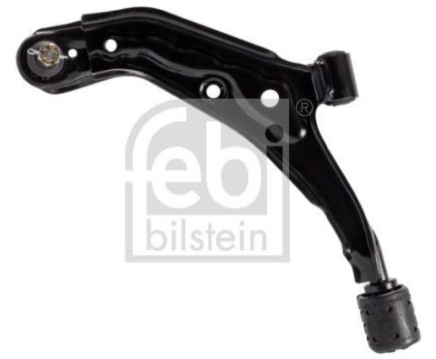 Febi Bilstein 17203 Suspension Arm, photo 2