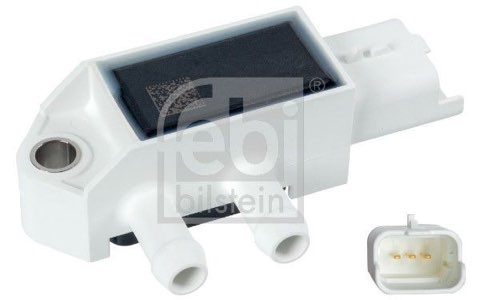 Febi Bilstein 172031 Exhaust Pressure Sensor, photo 2
