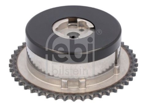 Febi Bilstein 172036 Camshaft Adjuster, photo 2