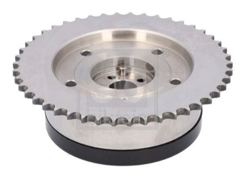 Febi Bilstein 172036 Camshaft Adjuster, photo 3