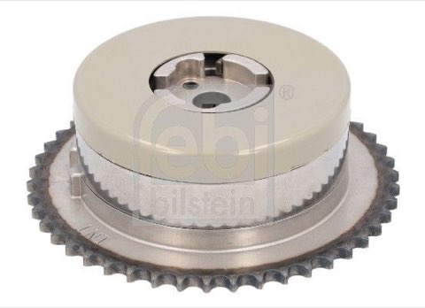 Febi Bilstein 172037 Camshaft Adjuster, photo 2
