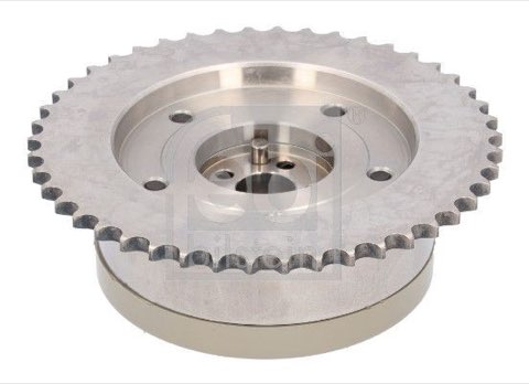 Febi Bilstein 172037 Camshaft Adjuster, photo 3