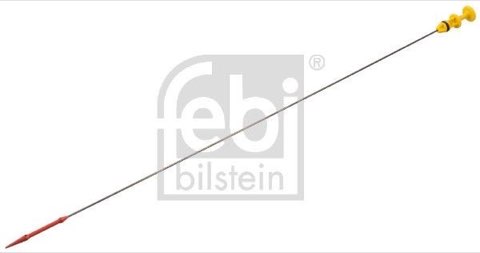 Febi Bilstein 172039 Oil Dipstick, photo 2