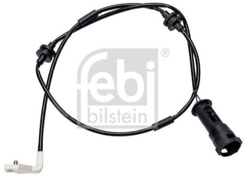 Febi Bilstein 17204 Brake Pad Wear Sensor, photo 2