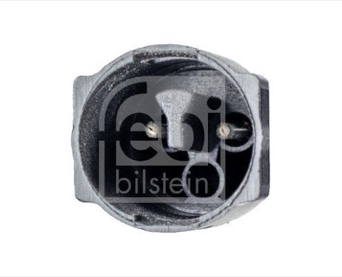 Febi Bilstein 17204 Brake Pad Wear Sensor, photo 3