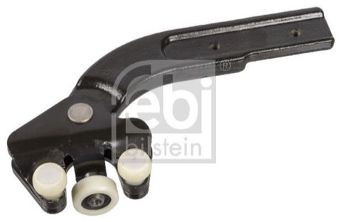Febi Bilstein 172041 Roller Guide, Sliding Door, photo 2