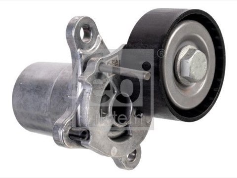 Febi Bilstein 172054 Drive Belt Tensioner, photo 2