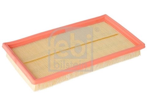 Febi Bilstein 172064 Air Filter, photo 2
