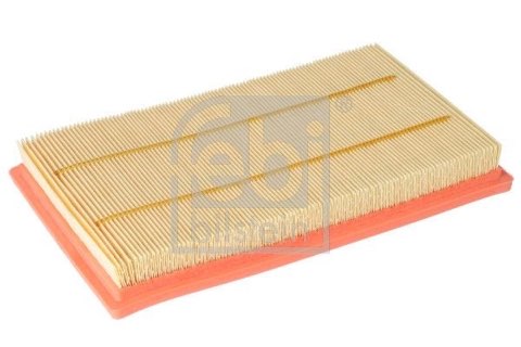 Febi Bilstein 172064 Air Filter, photo 3
