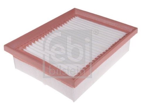Febi Bilstein 172066 Air Filter, photo 2
